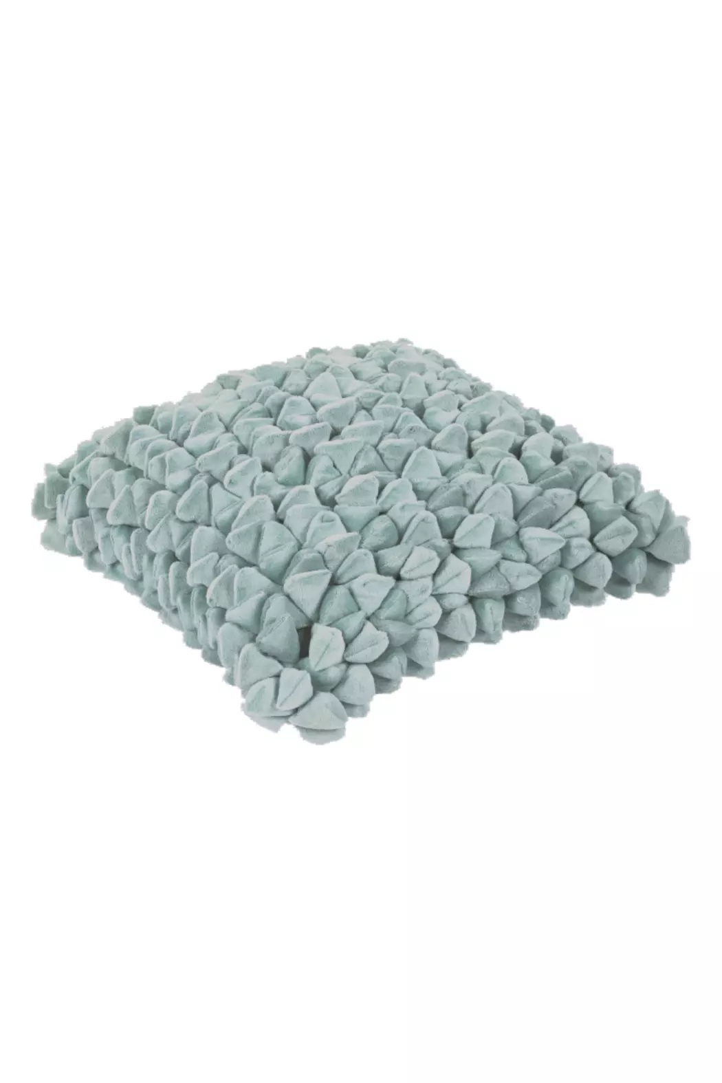 Kissenbezug Pebble 45 x 45 cm