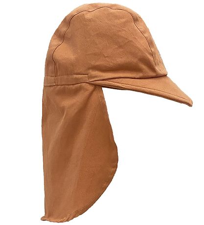 Filibabba Legionär Sonnenhut - Sandy