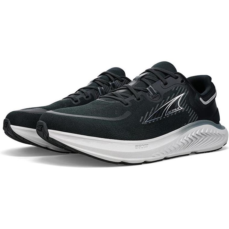 Altra Paradigm 7 W Black