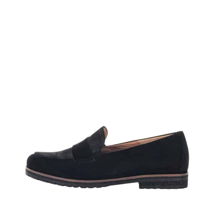 Gabor Loafers Dame 72.042.67