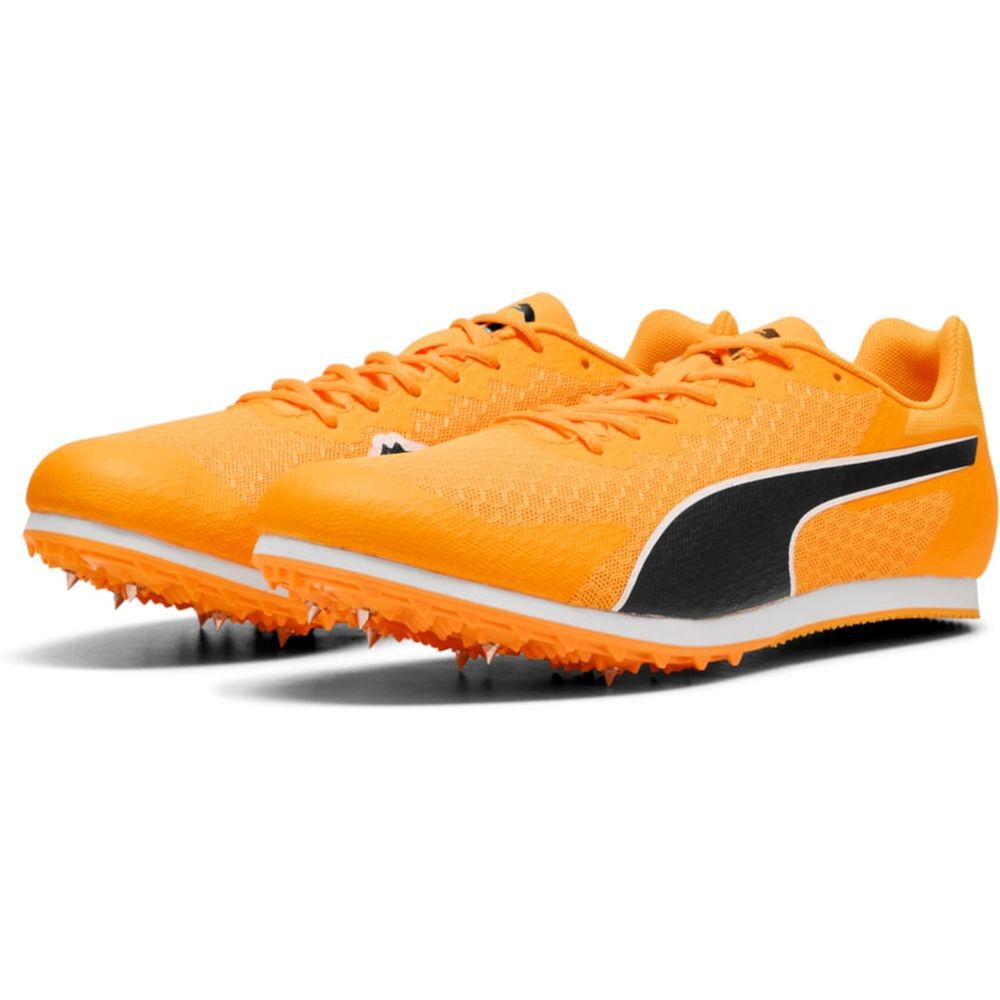 PumaevoSPEED Star 9