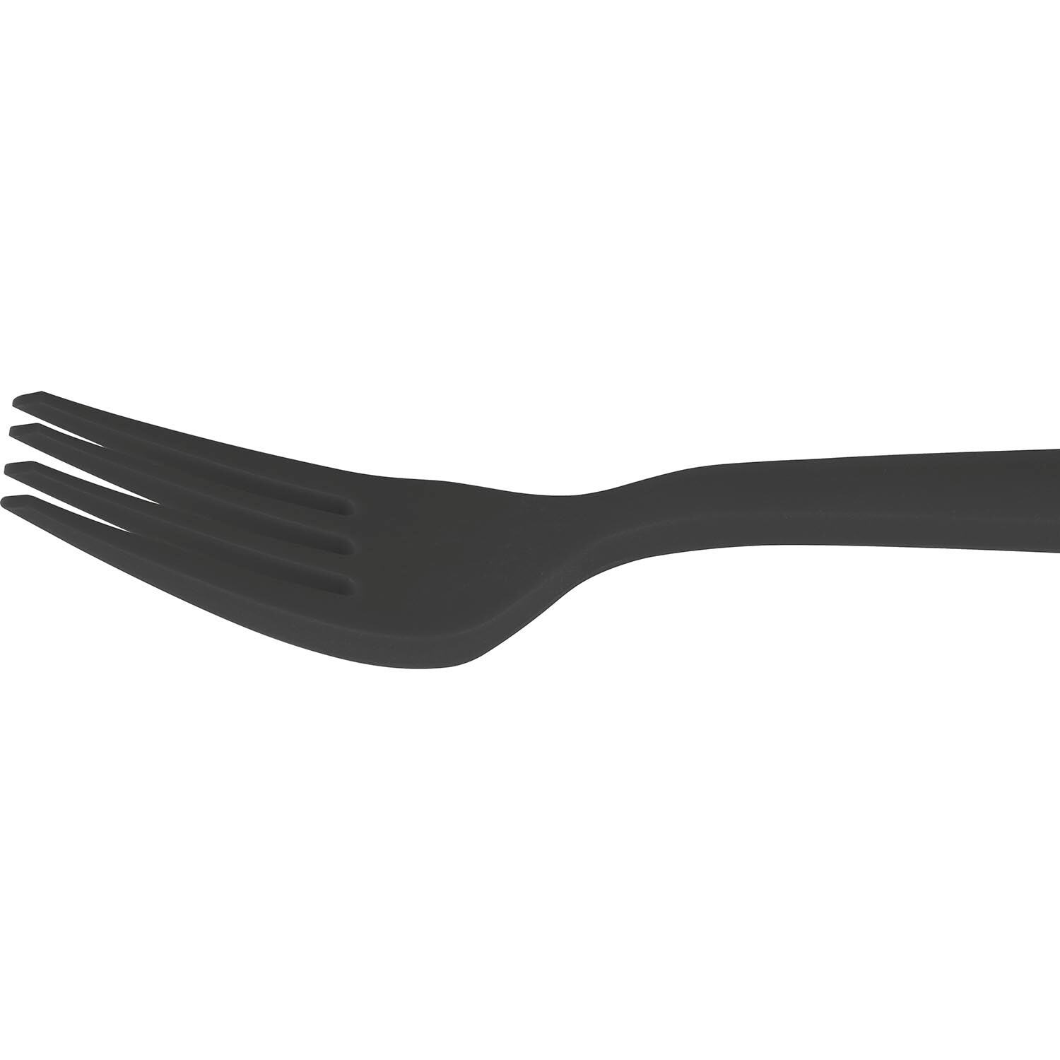 Sea to Summit Camp Cutlery Set - 3pc