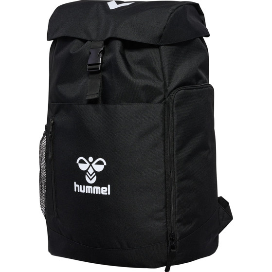 Hummel Players Back Pack