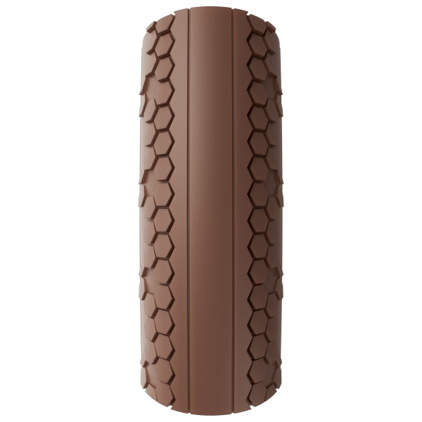 Vittoria - Terreno Pro T10 HP GRV Race 28'' (45-622) Fold. - Pneu de vélo