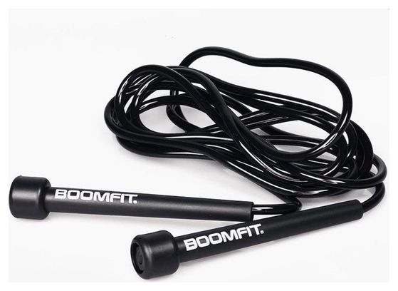 Corde à Sauter - BOOMFIT