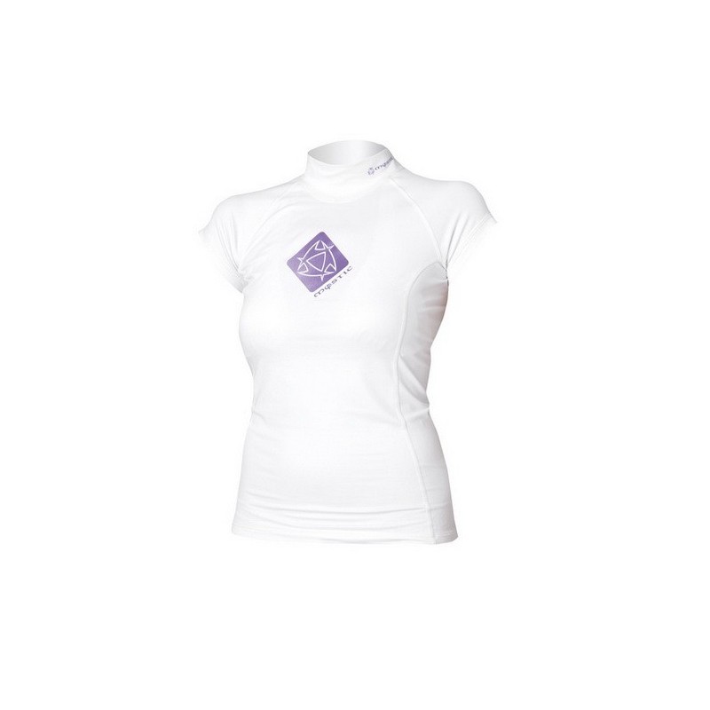 Mystic Star Vest Capsleeves 2012 - The Corner Shop