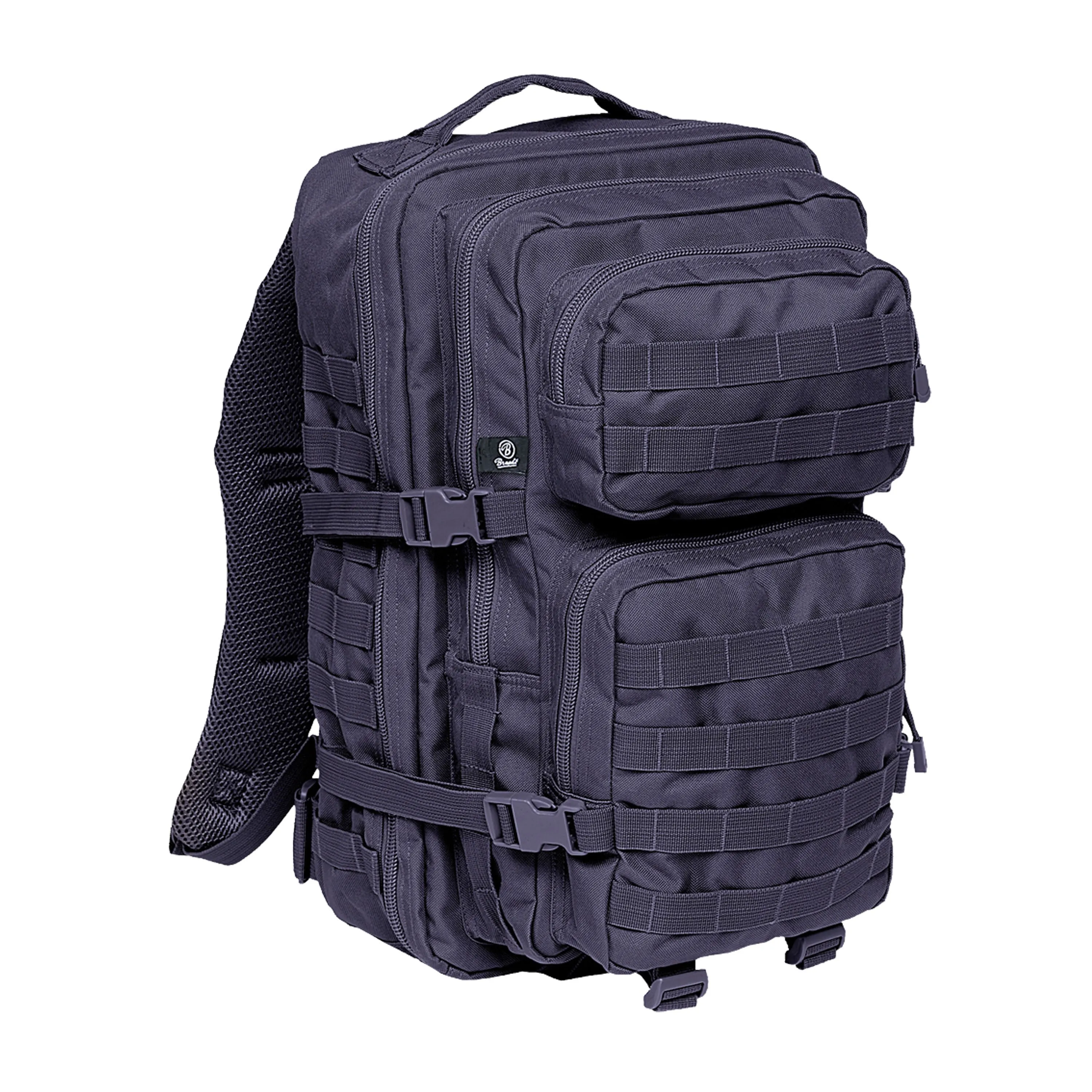 Brandit -  Rucksack US Cooper Large 40 L