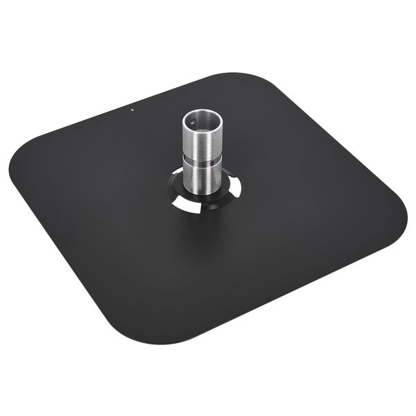 Ape Labs ApeStick Stand grey