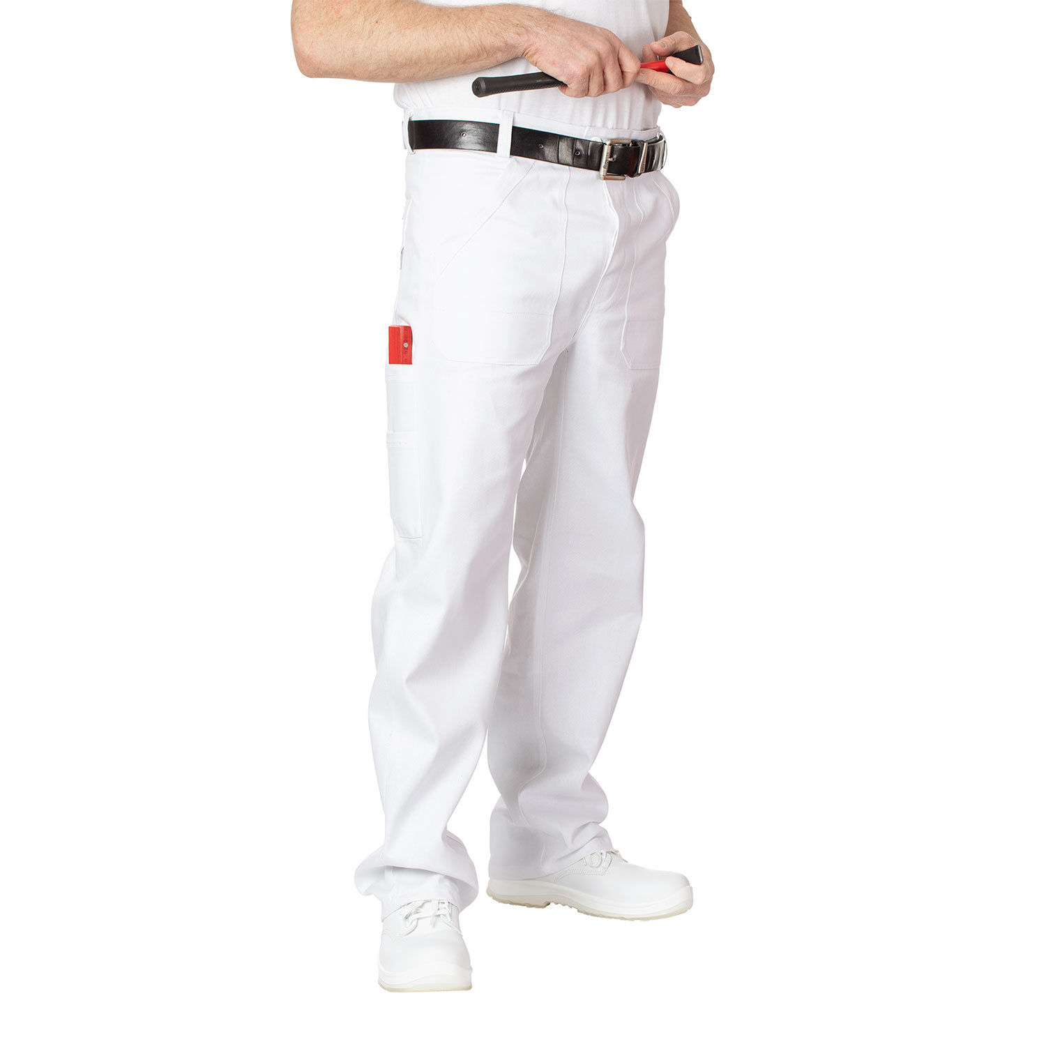 Orix Malerhose & Gipserhose