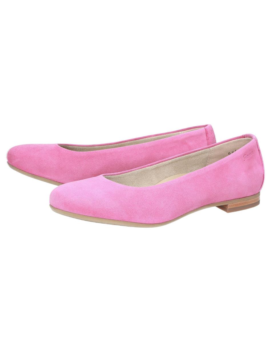 Ballerina Romola-700