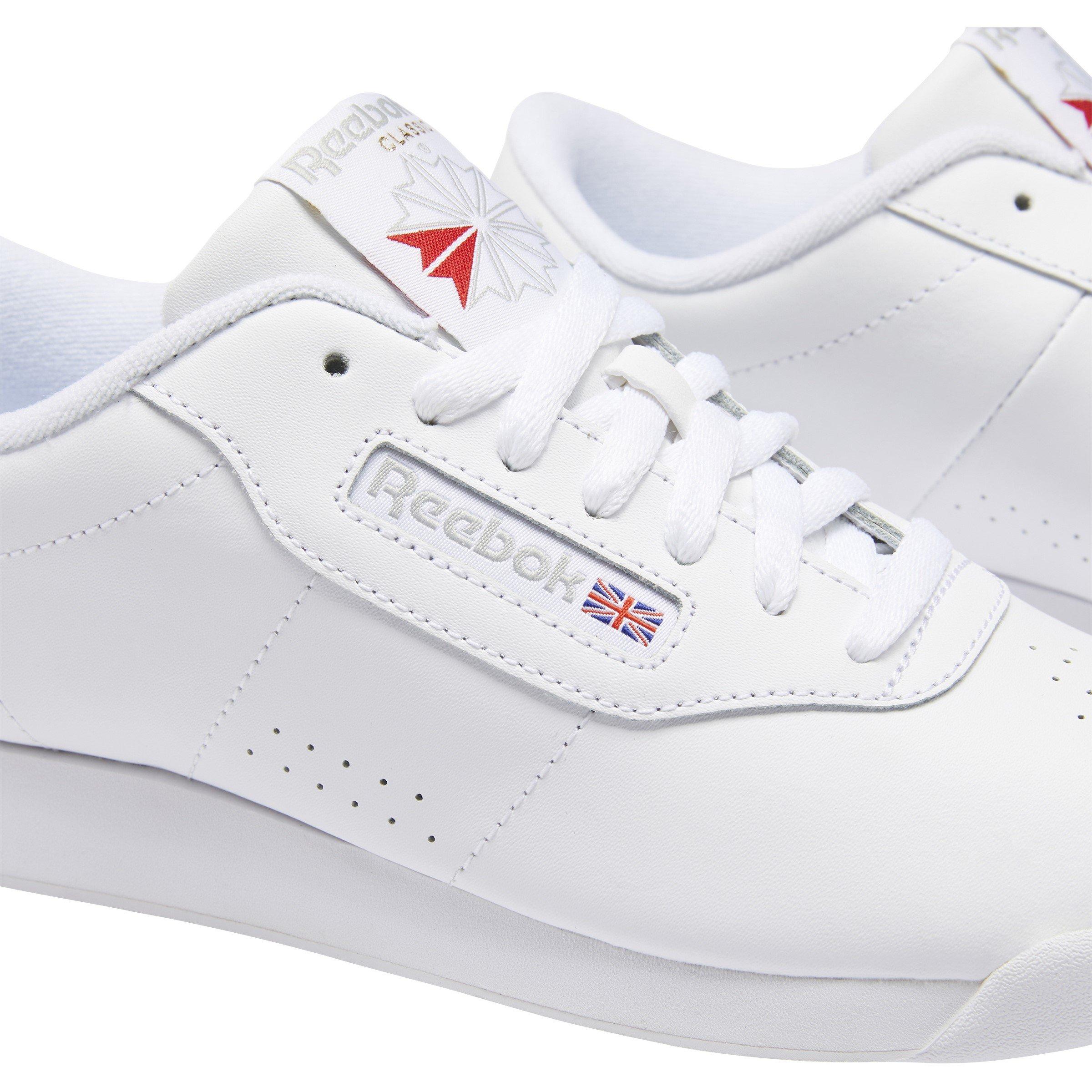 Reebok Princess Ladies Trainers