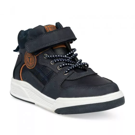 Baskets MARINE TAMS