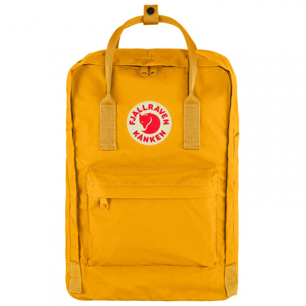 Fjällräven - Kånken Laptop 15'' - Sac à dos journée