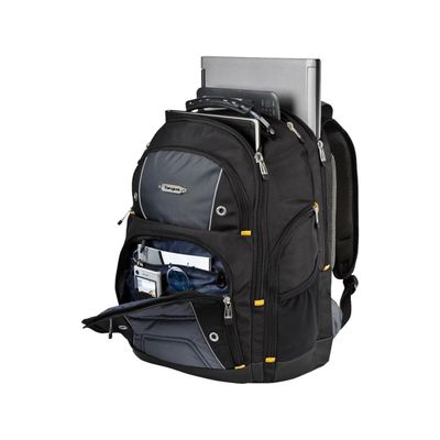 Targus Drifter - Sac à dos pour ordinateur portable 15,6