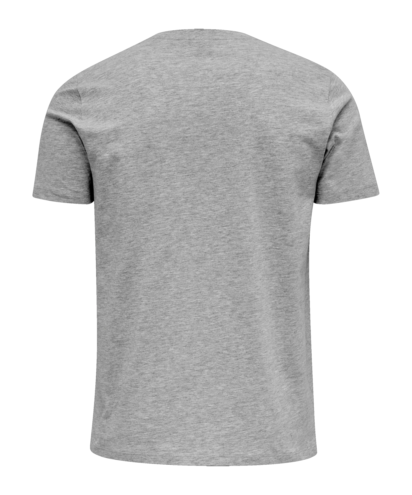 Hummel Legacy T-Shirt Grau F2006