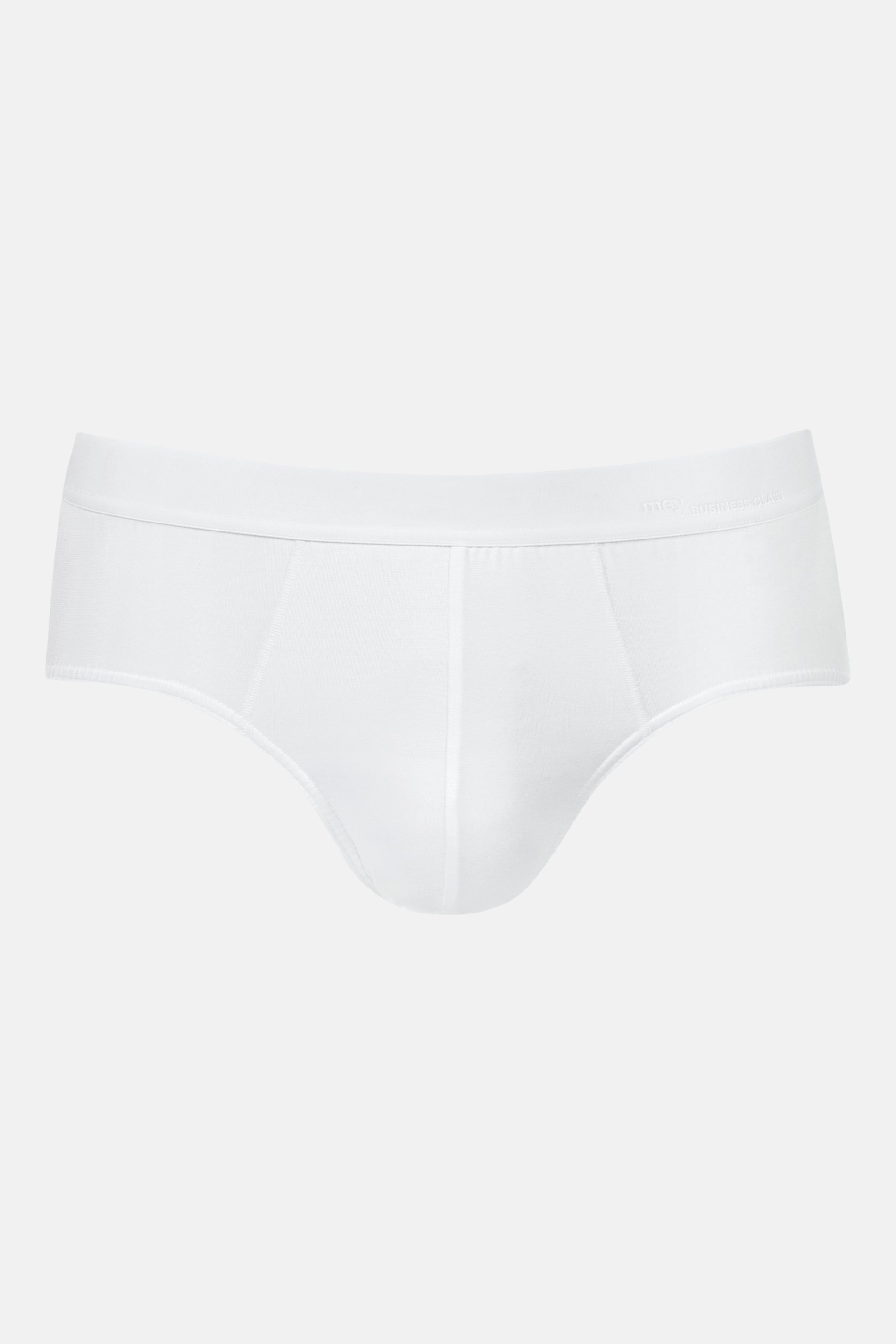 Jazz-Pants<br>Business Class