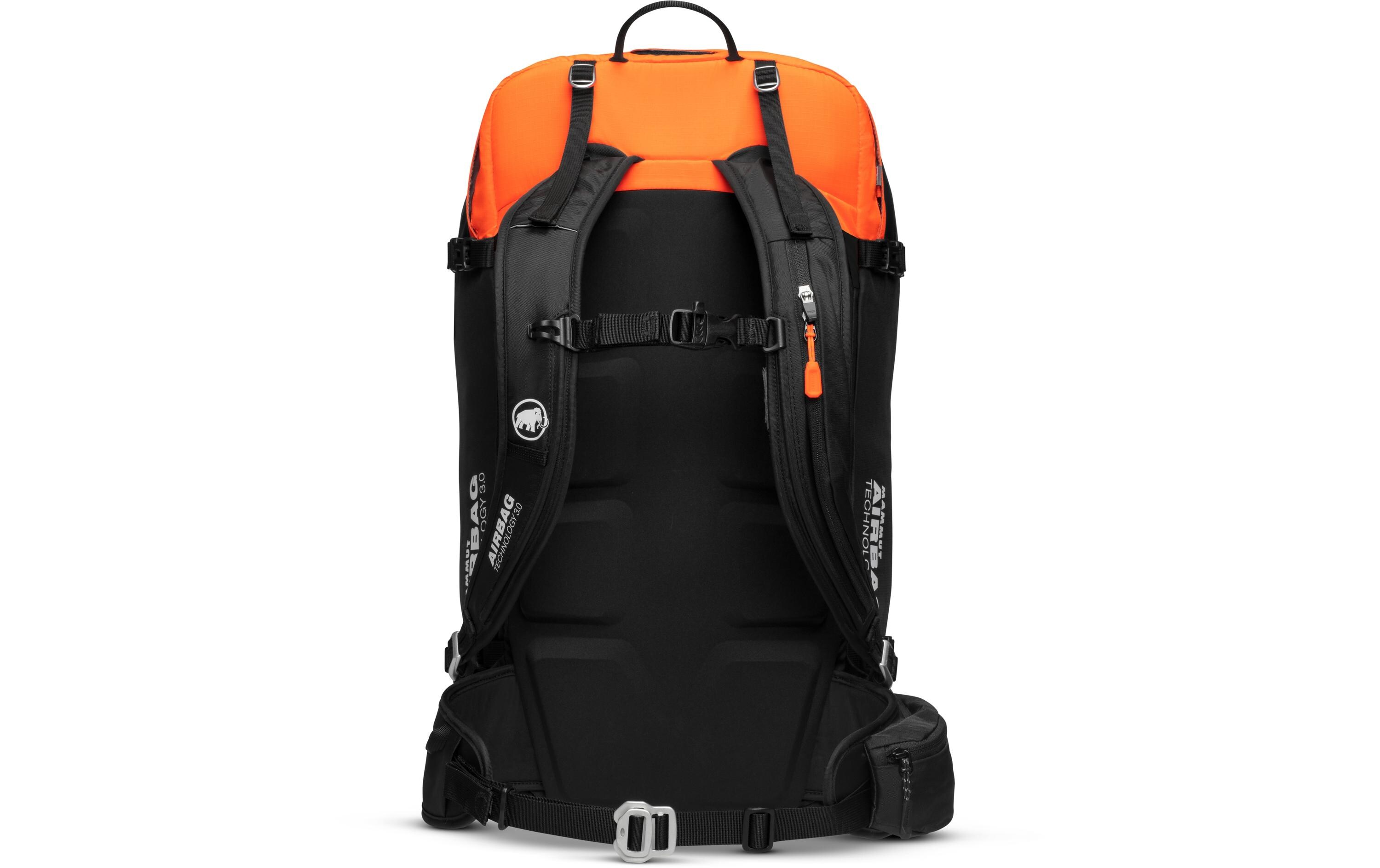 Rucksack Tour 40 Removable Airbag 3.0<br>Lawinenrucksack