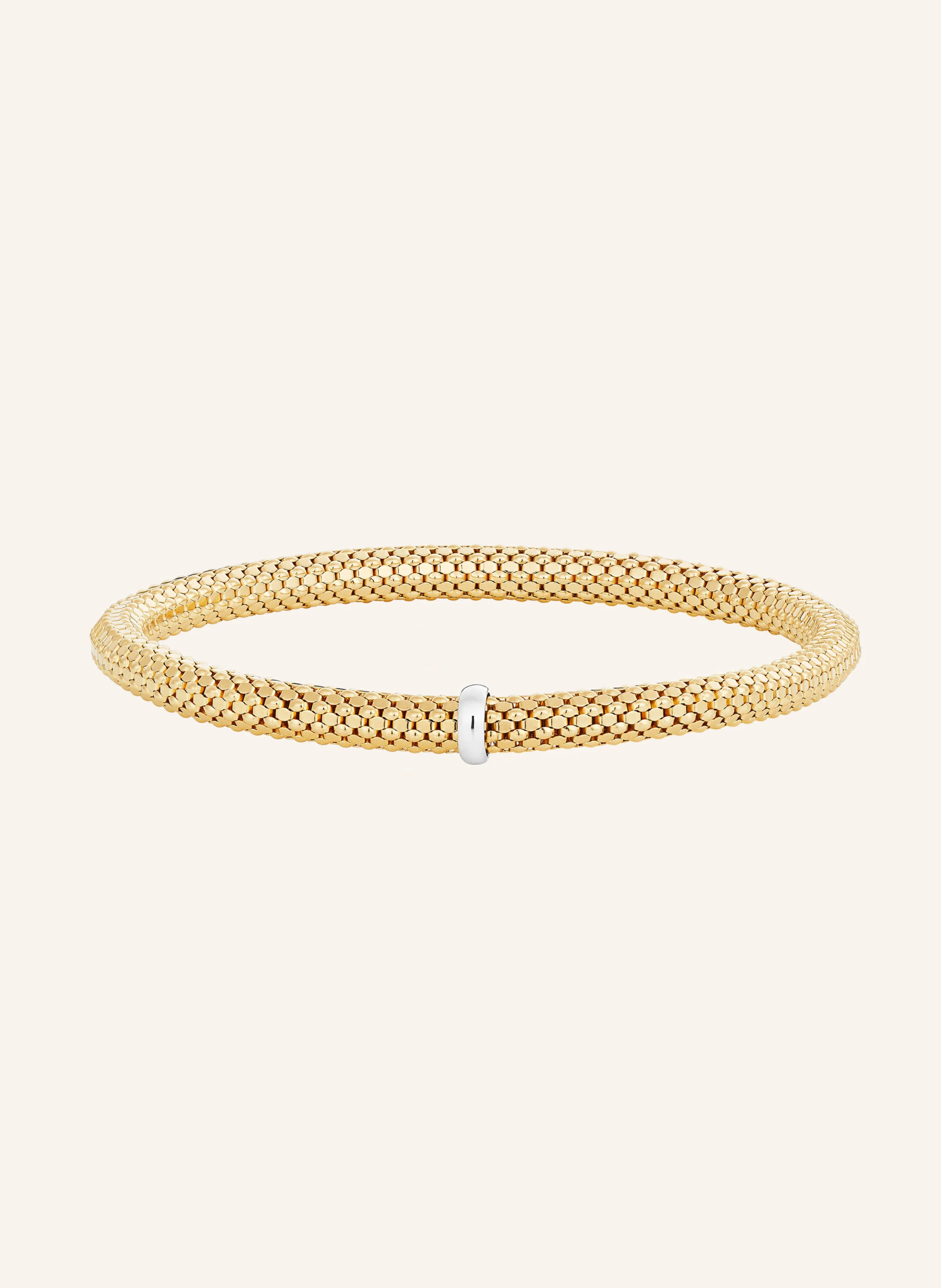 WEMPE Fine Jewelry Armband BASICS