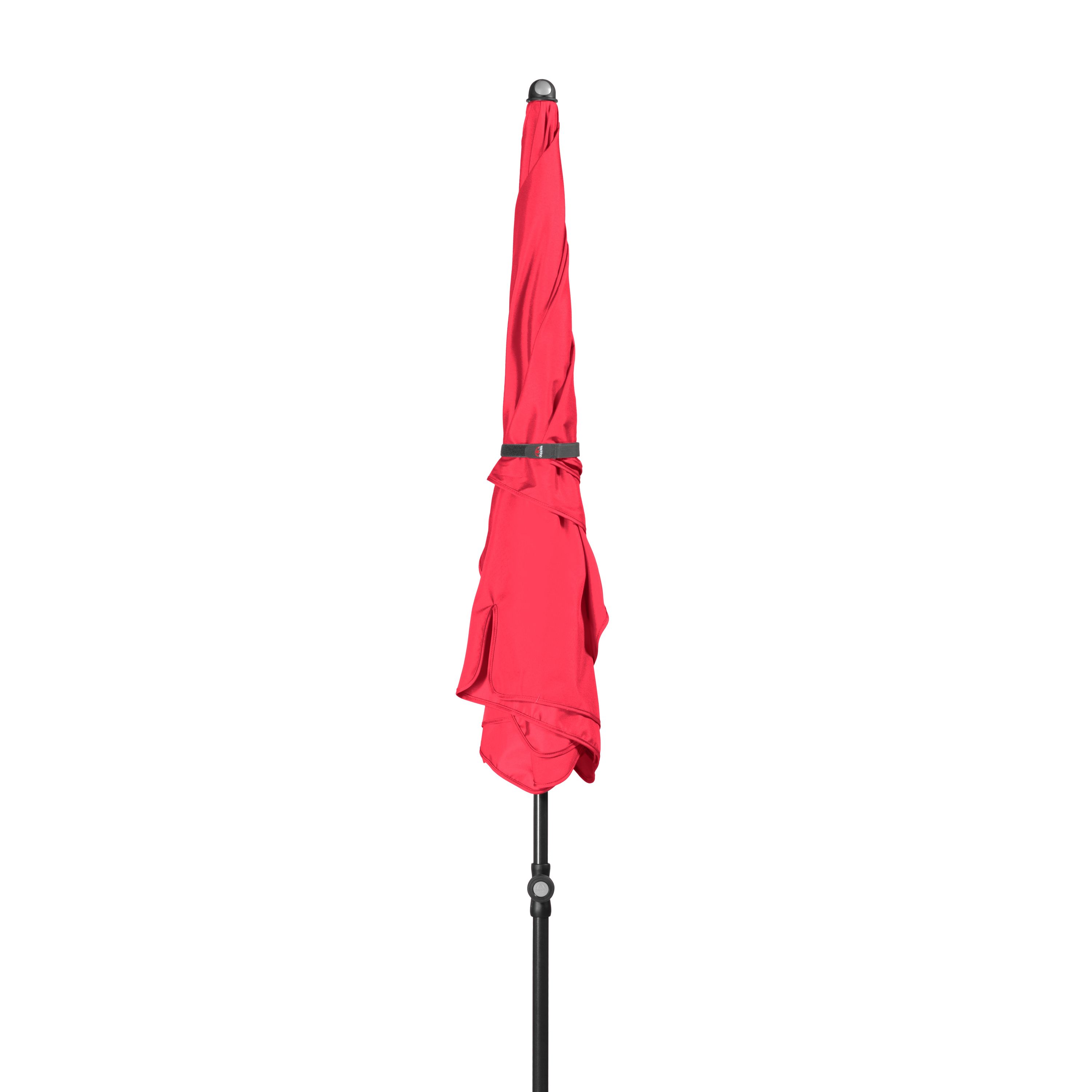 Sonnenschirm DOPPLER GS SUNLINE NEO