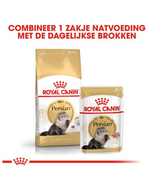 Royal Canin Persian Adult - Kattenvoer