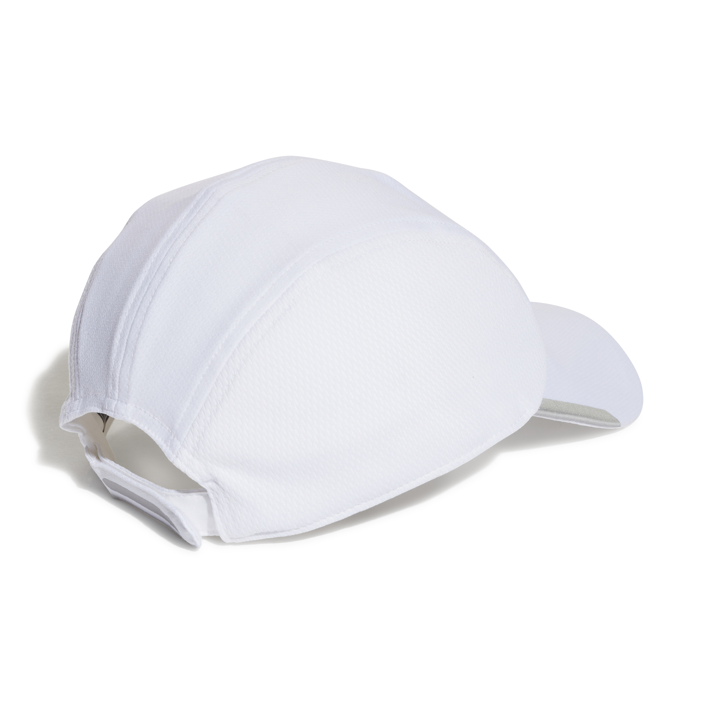 Adidas RUN MESHCAP A.R