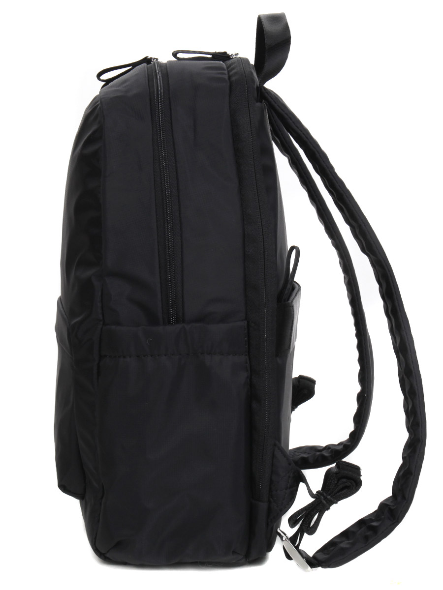 Sac À dos Samsonite Move 3.0 Organizer