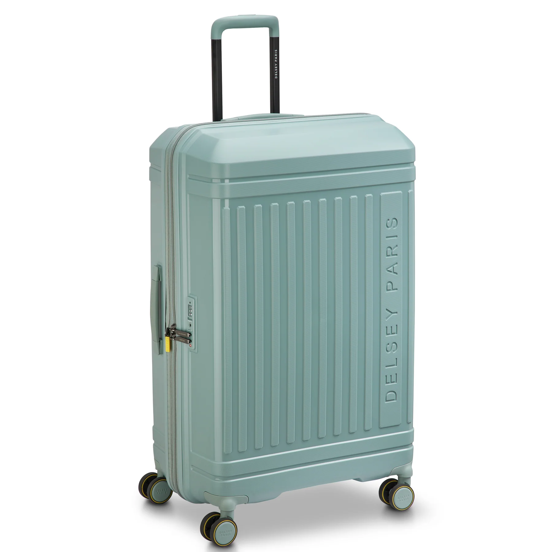 Valise soute - XL (80cm)