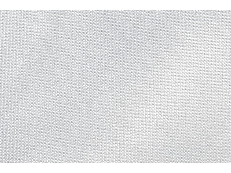 VanSpace Scheibenisolierung, innen Hohe Dämmleistung bei Kälte