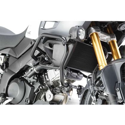 Pare-carter SW-MOTECH crash bar