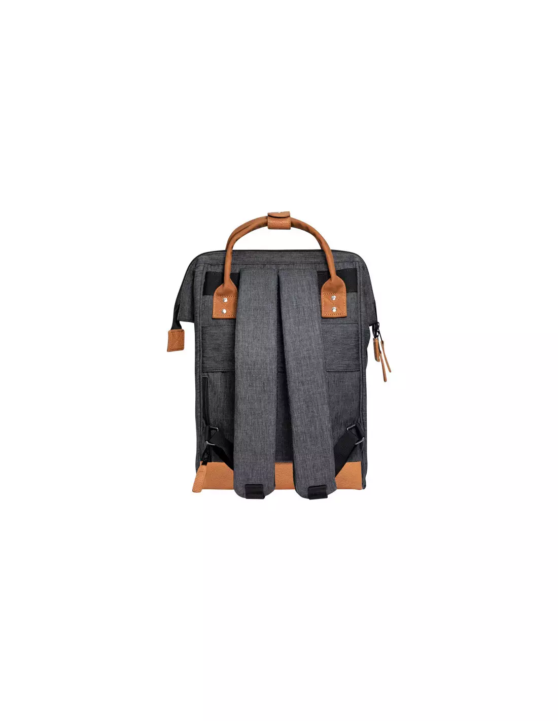 CABAIA ADVENTURER OXFORD LONDRES MEDIUM - Sacs & maroquinerie LONDRES