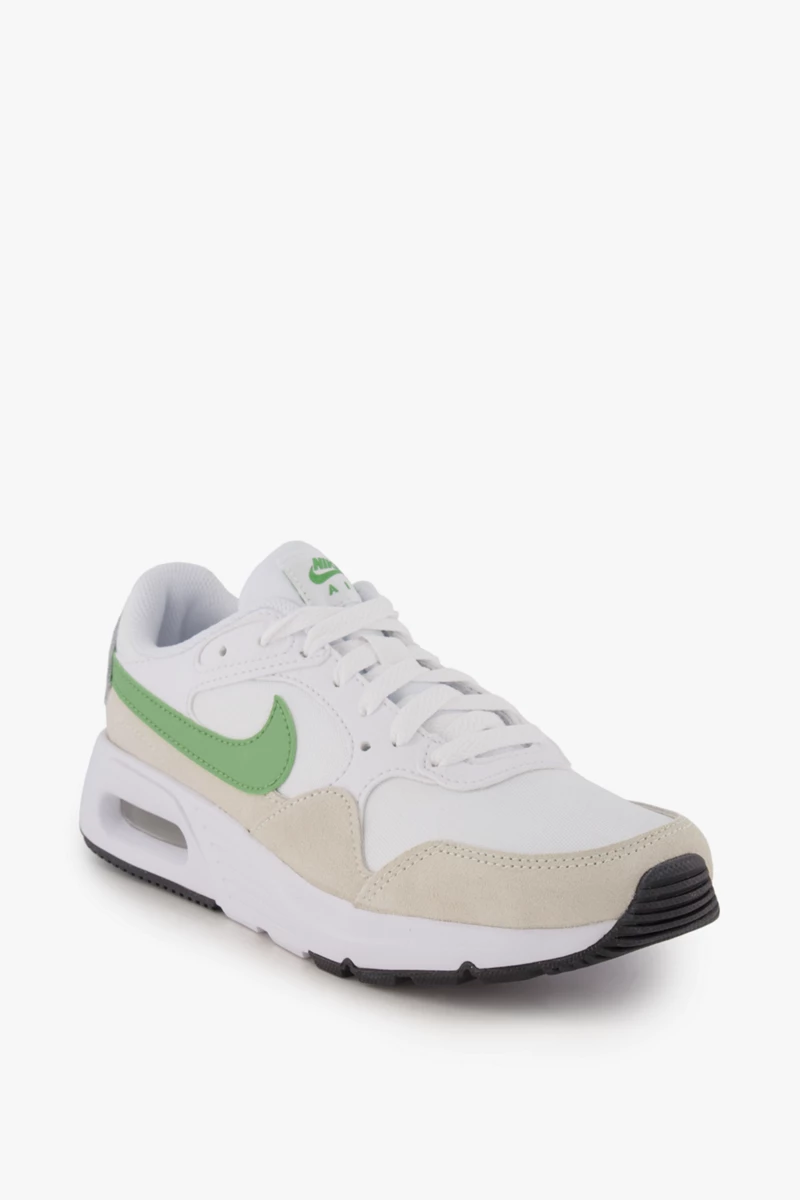 Nike Air Max SC Damen Sneaker