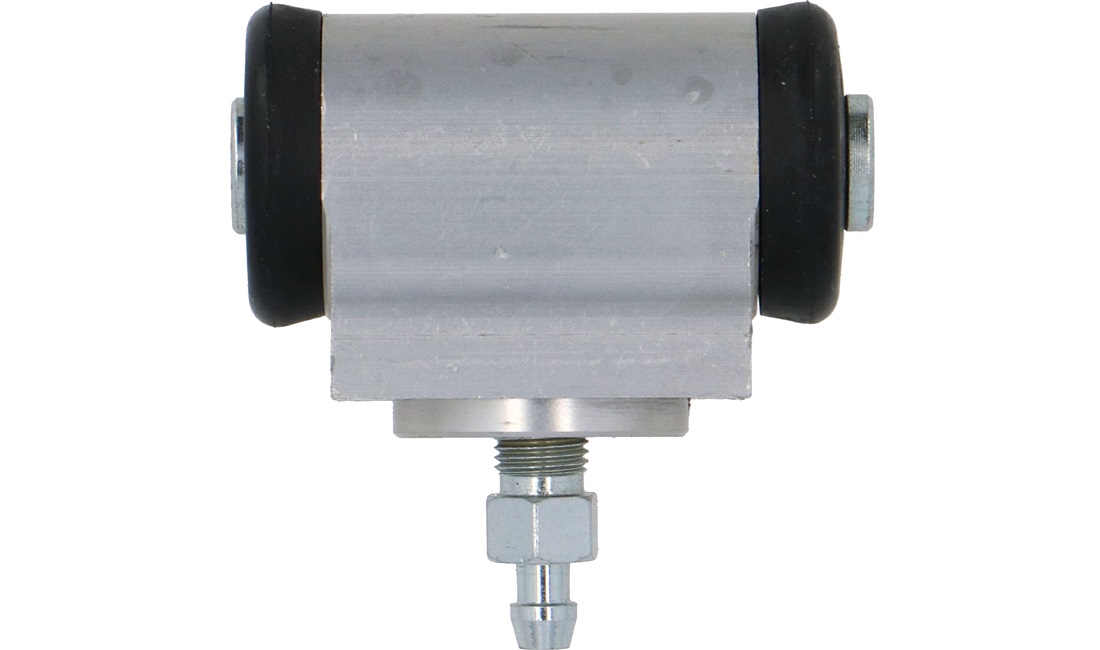 Hjulcylinder