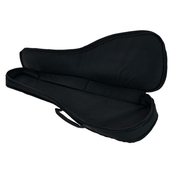 Thomann Tenor Ukulele Gig Bag