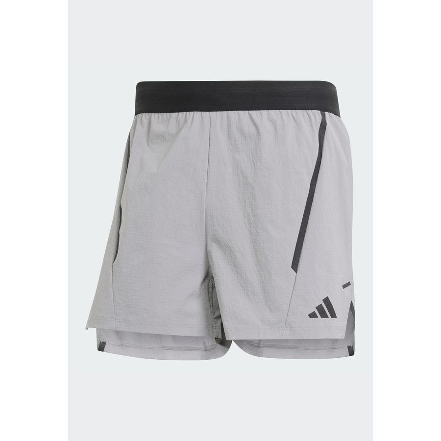 Adidas Short d'entraînement D4T Pro Series Adistrong