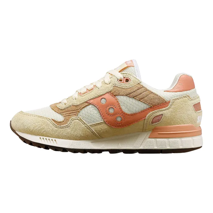 Saucony Shadow 5000 Sneakers Heren