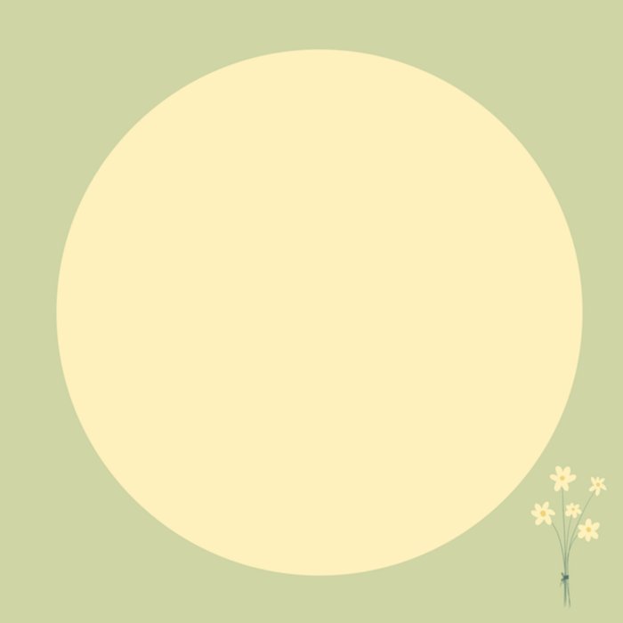 Greetz | Vaderdagkaart | Illustratie