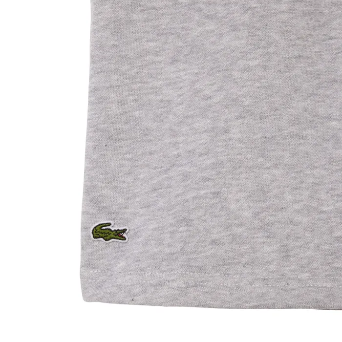 Lacoste Short Junior
