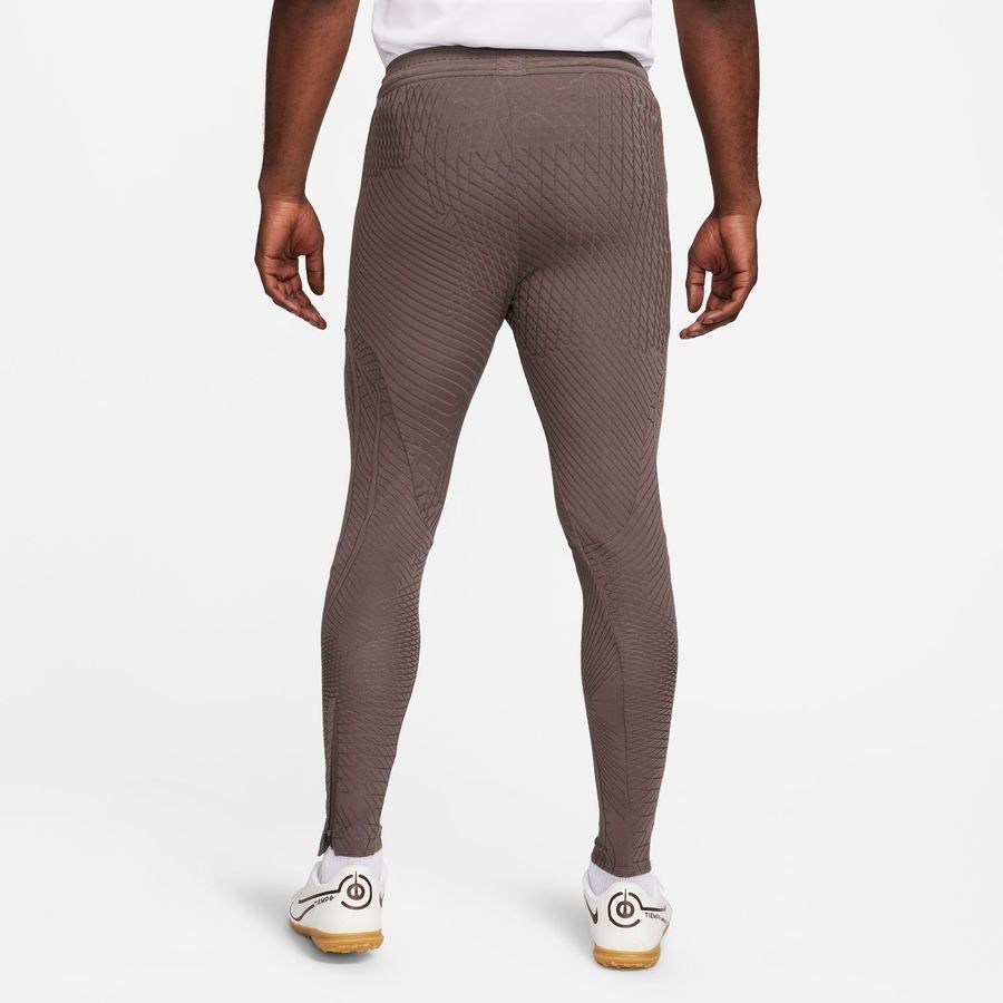 Tottenham Bas de Survêtement Dri-FIT ADV Strike Elite - Marron/Doré