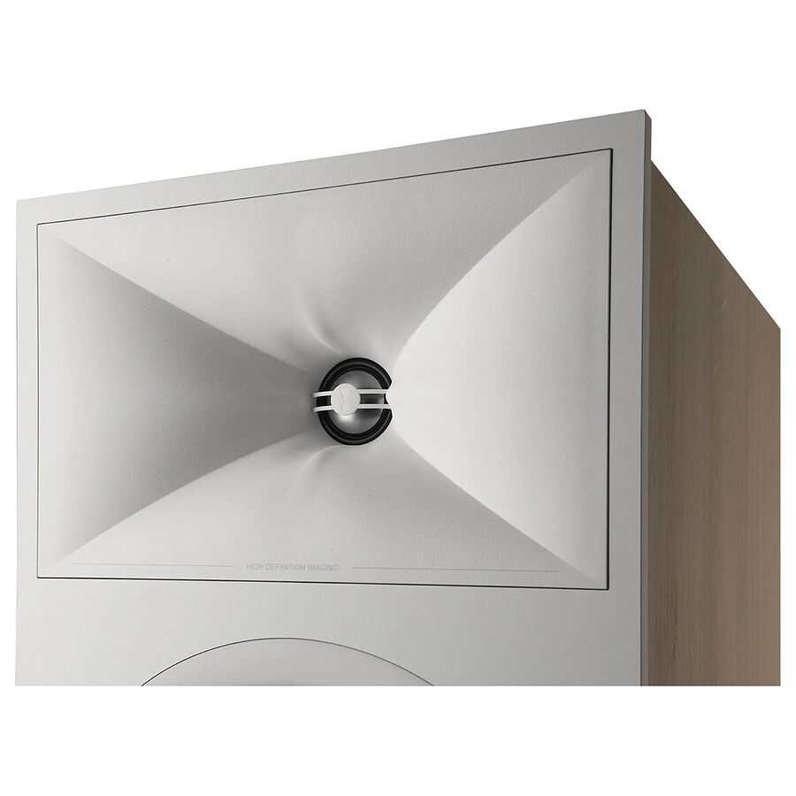 JBL 280F Stage 2 Latte (la paire)