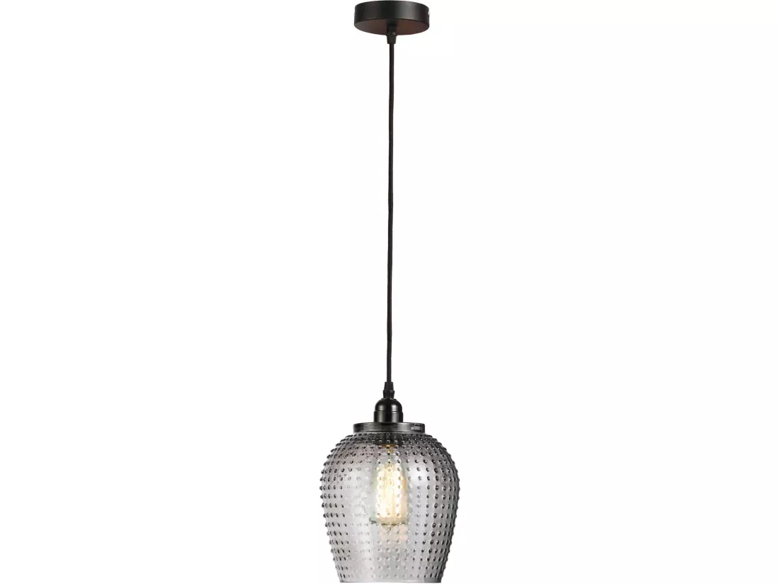Lampe suspendue riva
