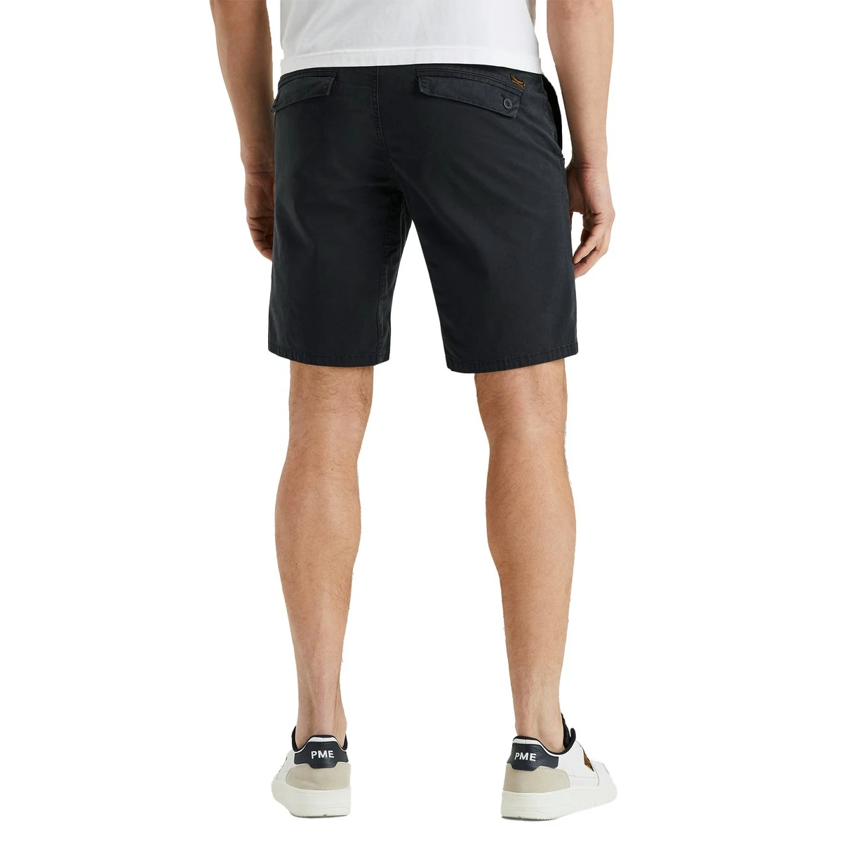 Heren Short KOKE-2030