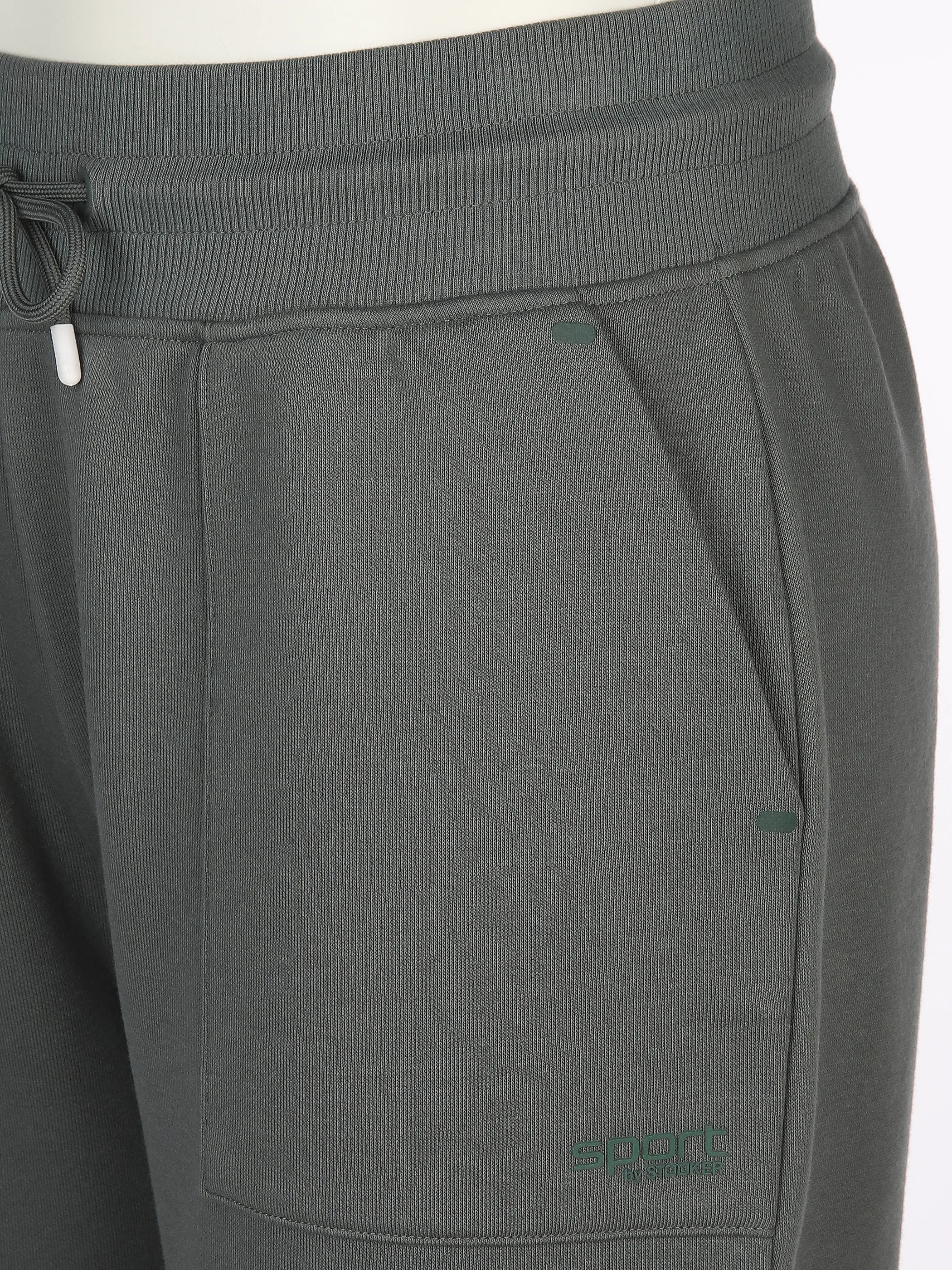 Damen Sporthose