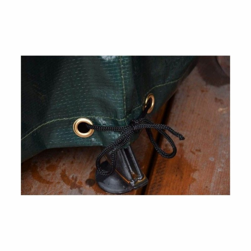 Étui de protection altadex meubles de jardin