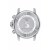 Tissot Seastar 1000 Chronograph T120.417.11.041.03