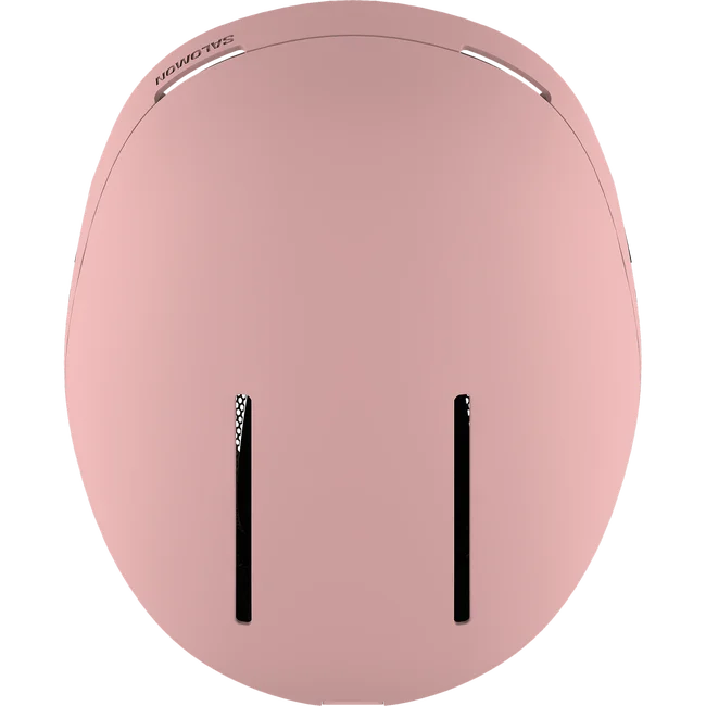 BRIGADE  Unisex-Helm