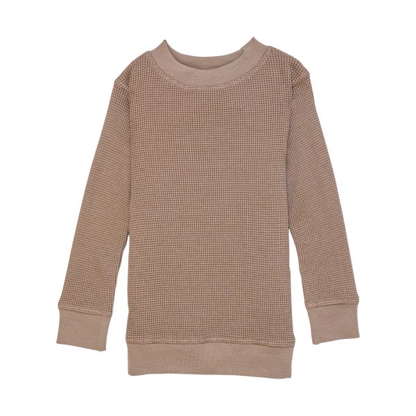 Lodger Ciumbelle Pyjama - Mt. 68 - Beige