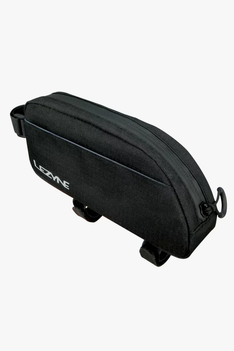Lezyne Energy Caddy XL Rahmentasche