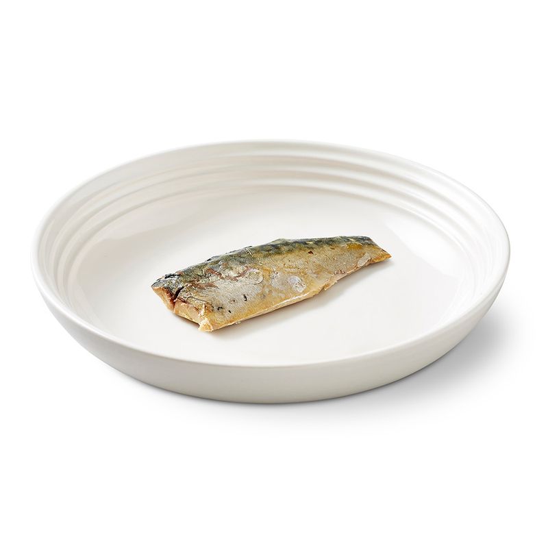 Encore Cat filet de maquereau pour chat