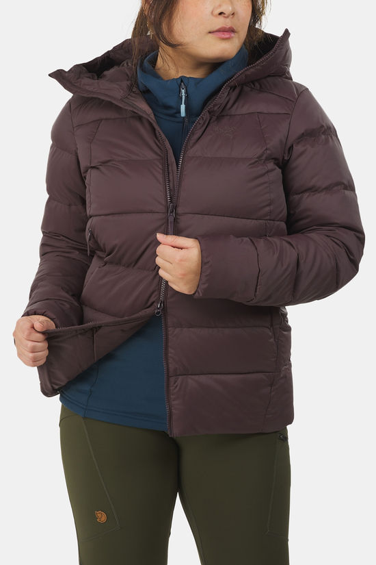 Arc'teryx Arc'teryx Thorium Hoody W