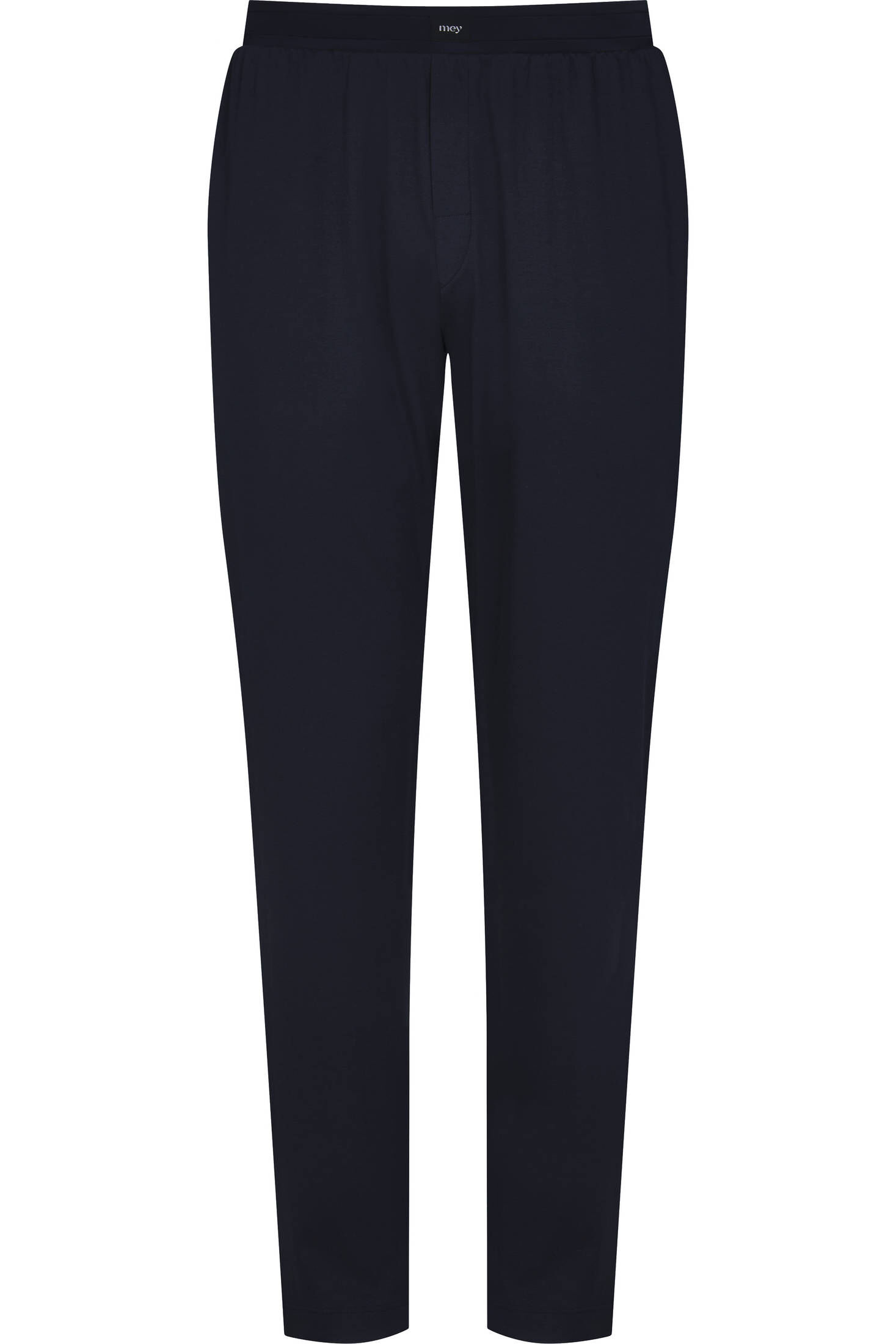 mey| Herren Longpants
